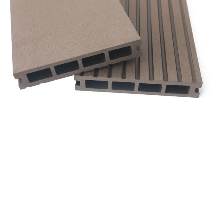 WPC Decking Boards
