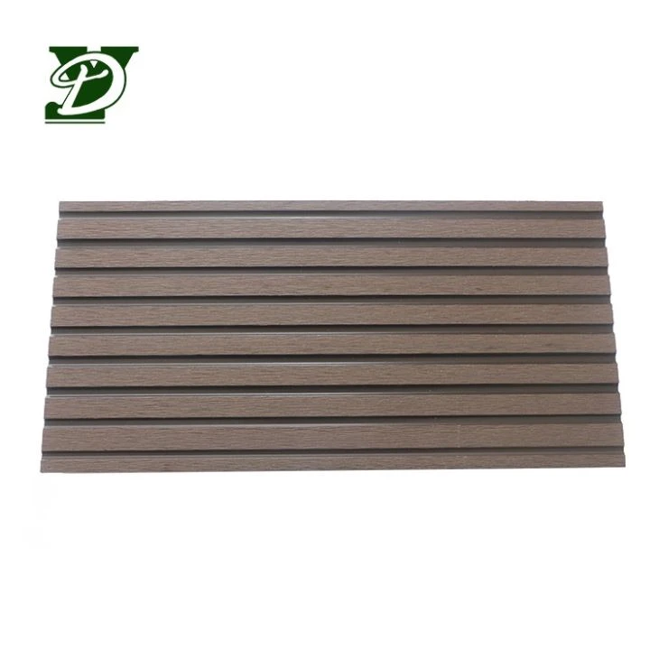WPC Decking Boards