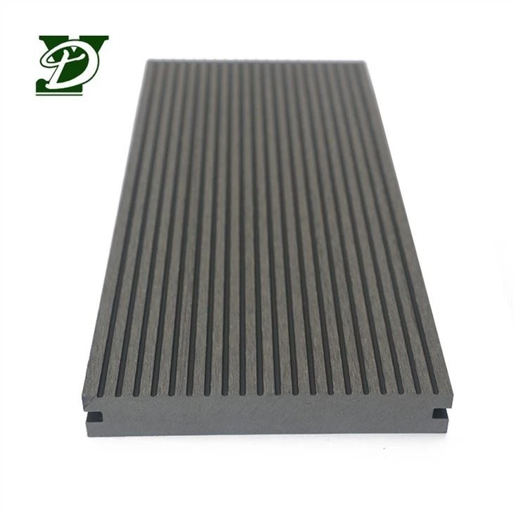 WPC Decking